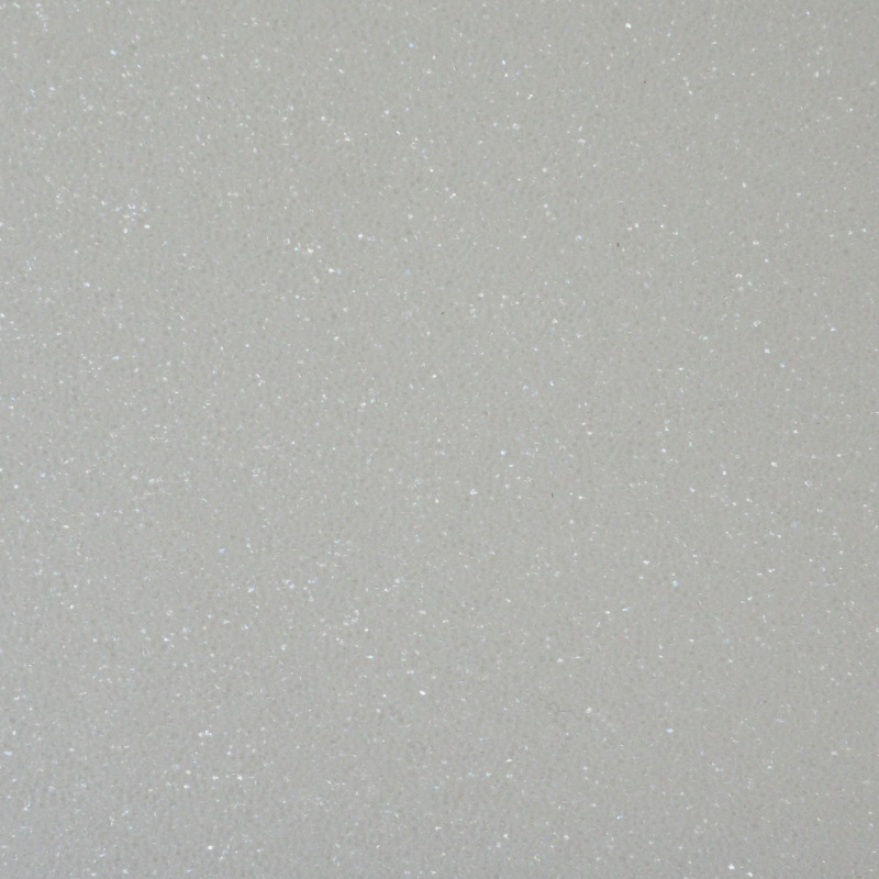TOPTRADE hladítko ABS, molitan jemný, 400 x 180 x 30 mm 2