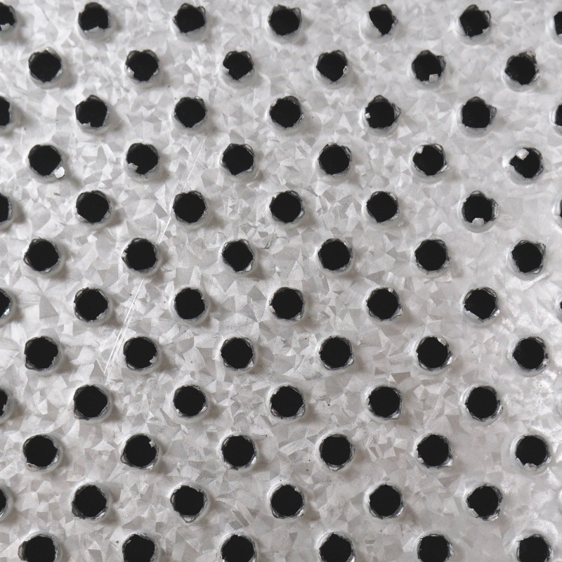 TOPTRADE strúhadlo na polystyrén, na plastu, PROFESSIONAL, 280 x 130 mm 9