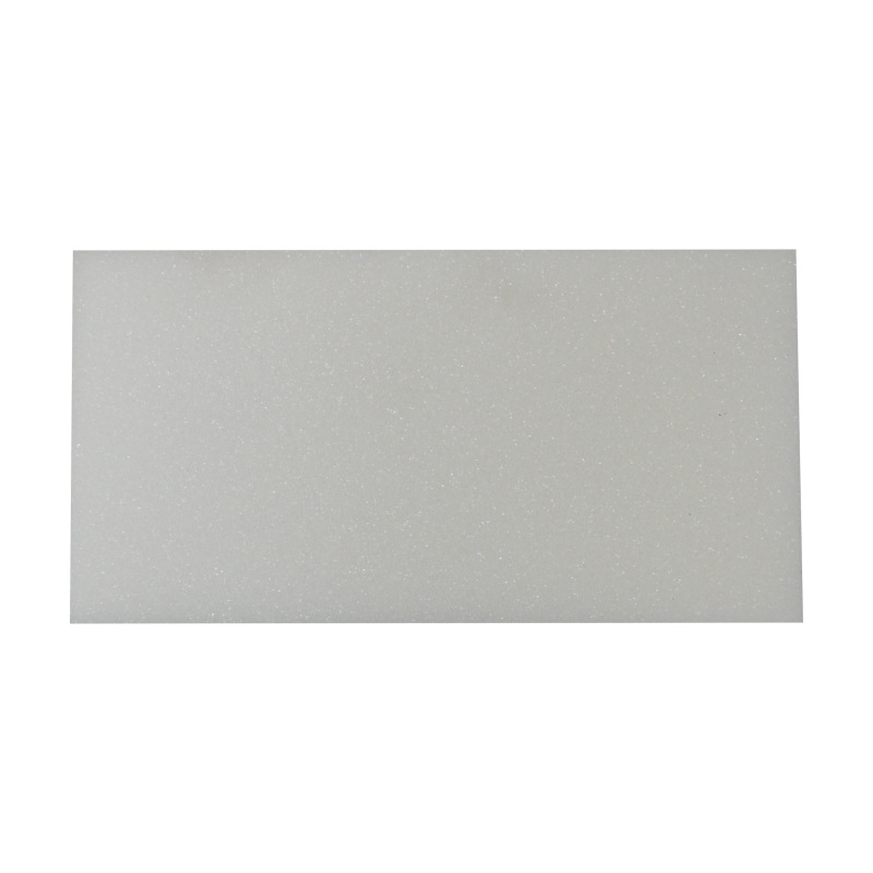 TOPTRADE povrch náhradný, molitan jemný, 220 x 135 x 20 mm 3