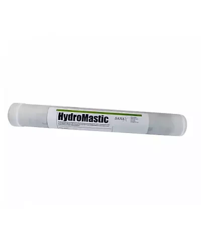 HYDROMASTIC