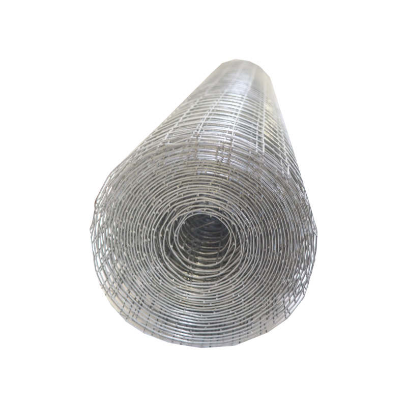 TOPTRADE sieť zváraná, pozinkovaná, 16 / 1,2 mm, 1000 mm x 10 m 5