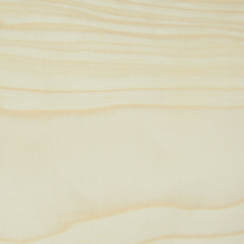 TOPTRADE hladítko drevené, PROFESSIONAL, 500 x 140 mm 8