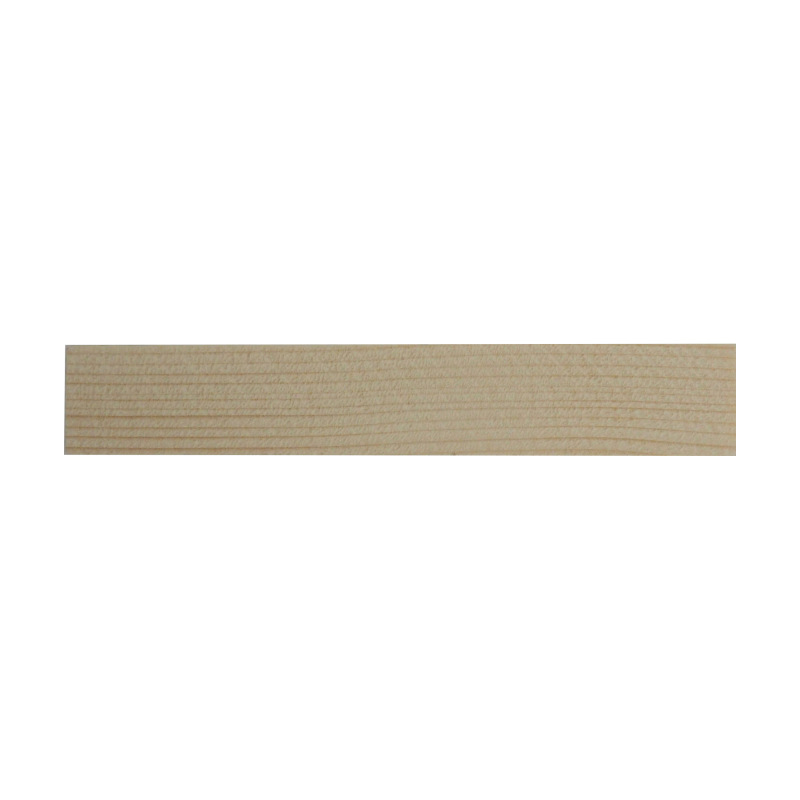 klinky drevené, montážne, v kýbliku, balenie 60 ks, 150 x 25 x 25 - 1 mm 4
