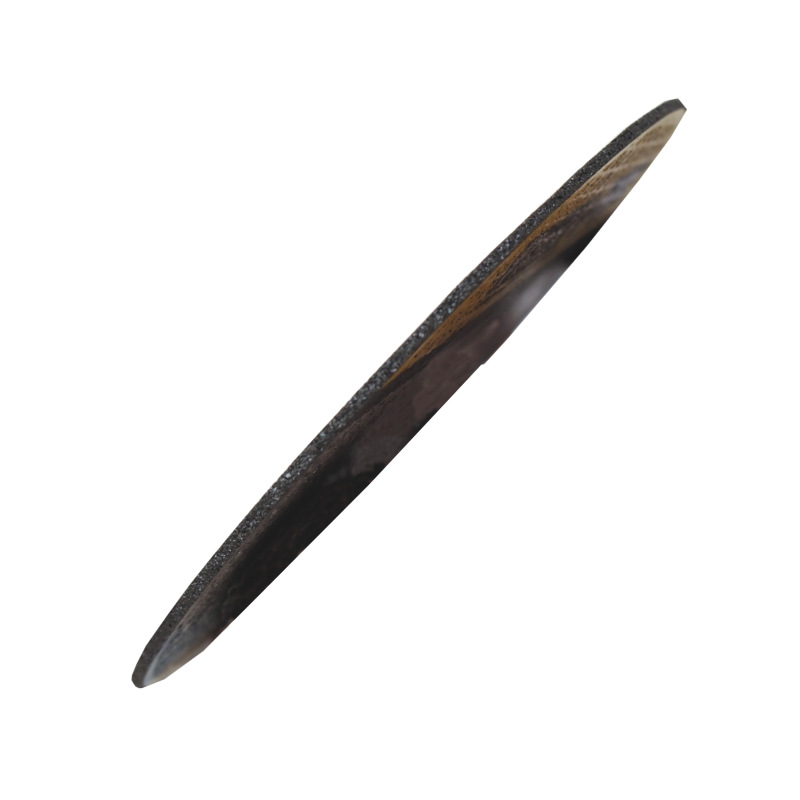 kotúč Flexovit, rezný, na kov, 125 x 22,23 x 2 mm, profi 5