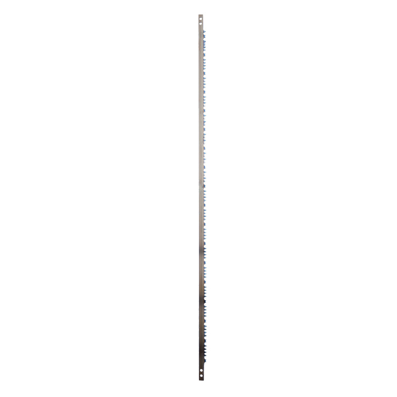 list náhradný, do píly oblúkovej, rámovej, 914 mm, Pilana