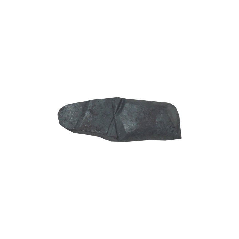 klinky oceľové, kované, balenie 10 ks, 24 x 8 mm 2