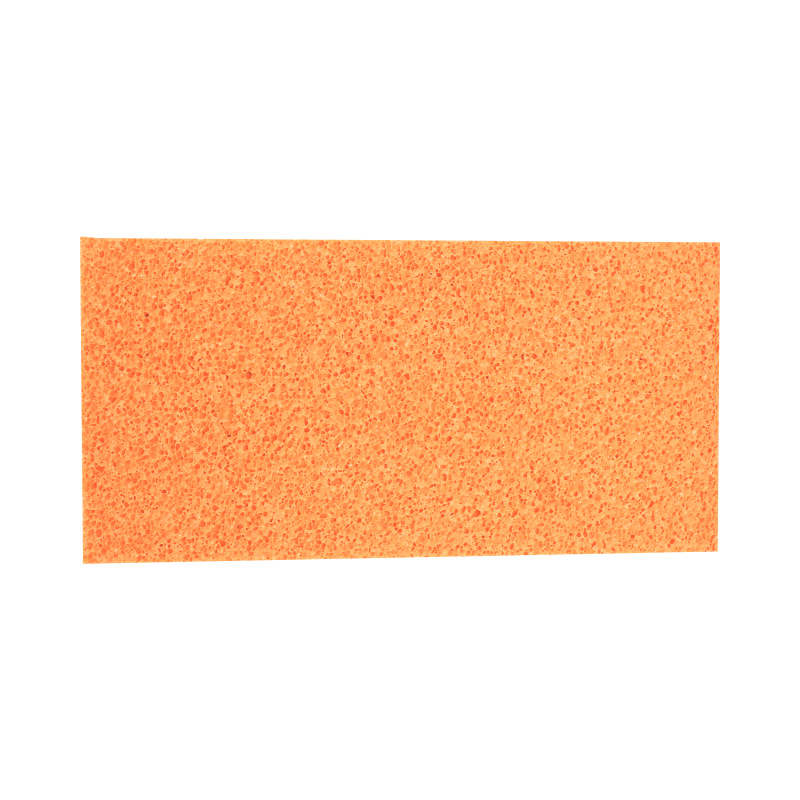 ProTec hladítko, huba hrubá, 280 x 140 x 15 mm 4