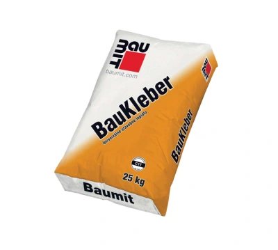 Baumit BauKleber