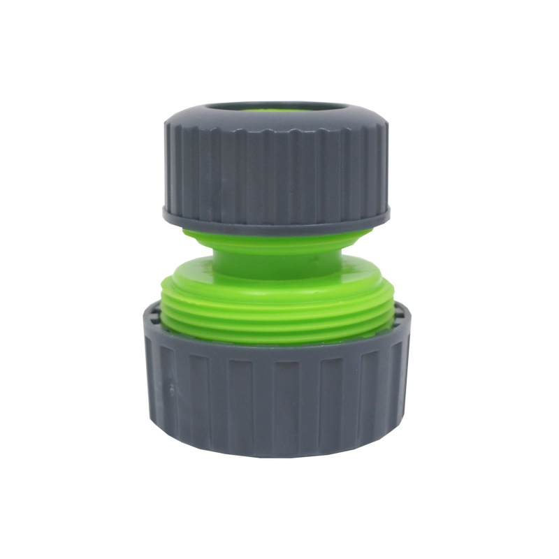 TOPTRADE spojka – redukcia dvojzložková, 3/4“ x 1“