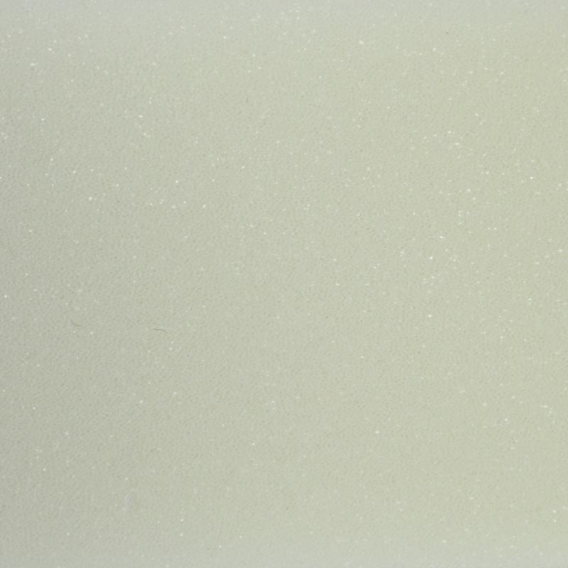TOPTRADE hladítko ABS, molitan jemný, PROFESSIONAL, 250 x 130 x 30 mm 6