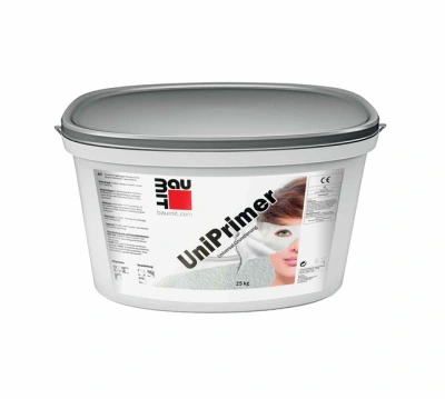Baumit UniPrimer