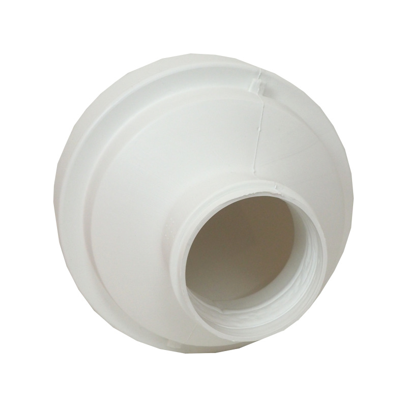 TOPTRADE kŕmidlo plastové, závesné, pre vtáctvo, 5 l 9