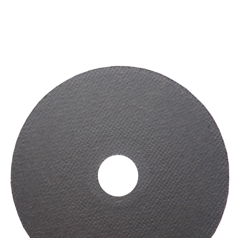 kotúč Flexovit, rezný, na kov a nerez, 115 x 22,23 x 1 mm, profi 3