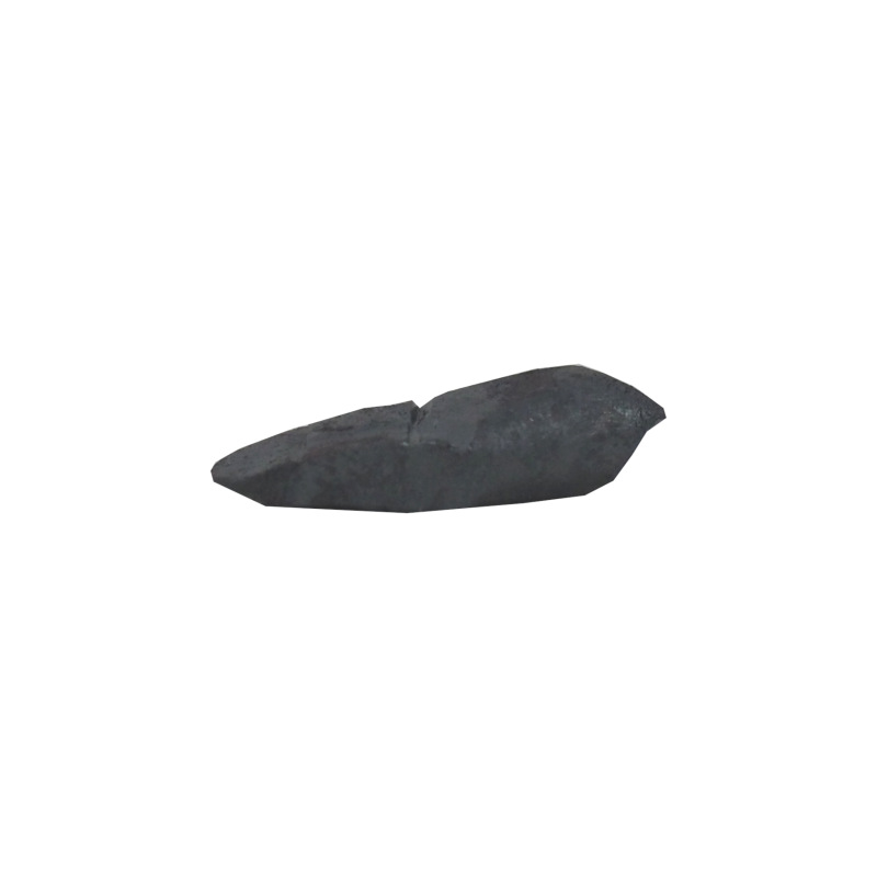 klinky oceľové, kované, balenie 10 ks, 24 x 8 mm 3