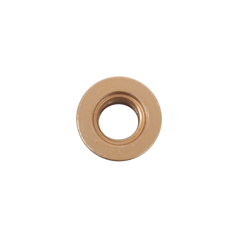 TOPTRADE korunka vykružovacia, diamantová, M14, O 28 mm 3