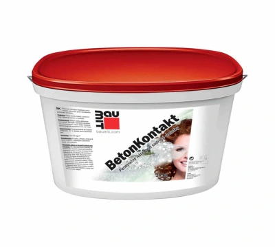 Baumit BetonKontakt