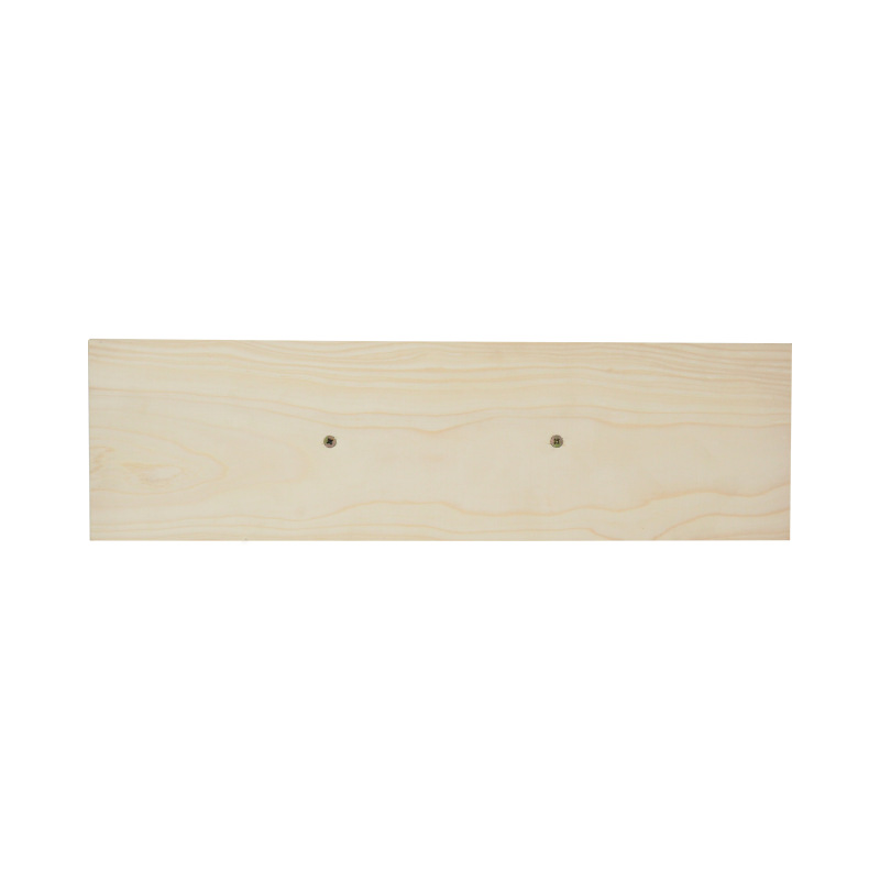 TOPTRADE hladítko drevené, PROFESSIONAL, 500 x 140 mm 7