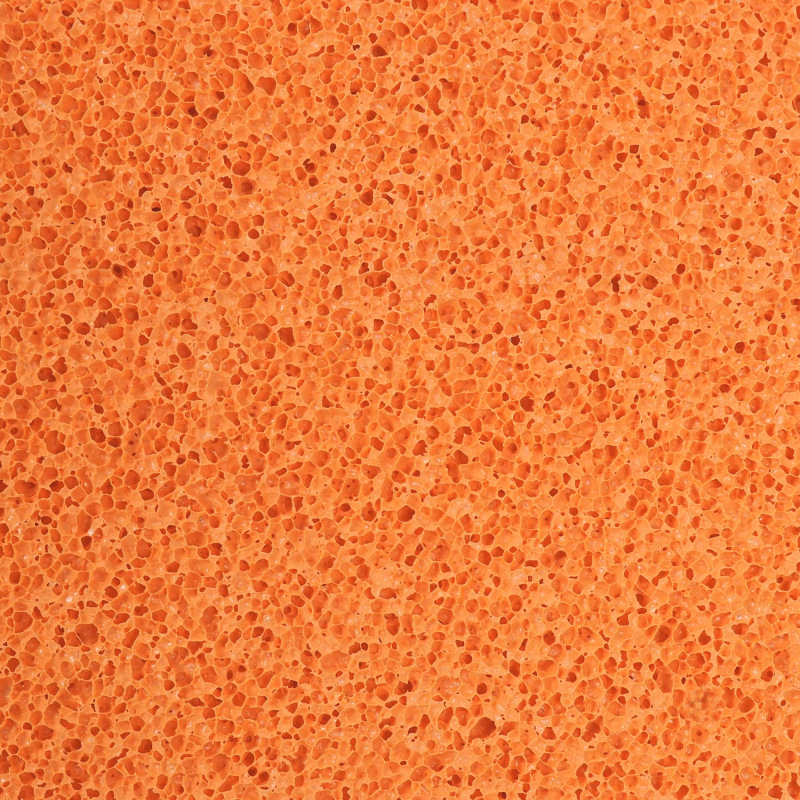 ProTec hladítko, huba hrubá, 280 x 140 x 15 mm 5
