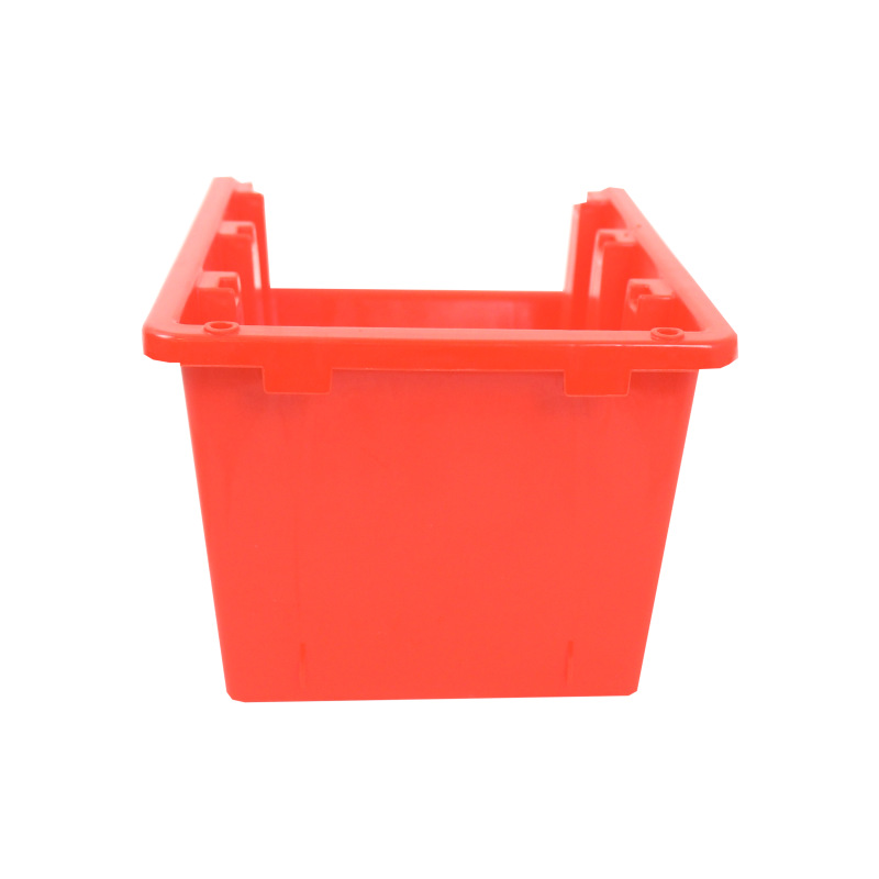 ekobox plastový, 80 x 115 x 60 mm 3