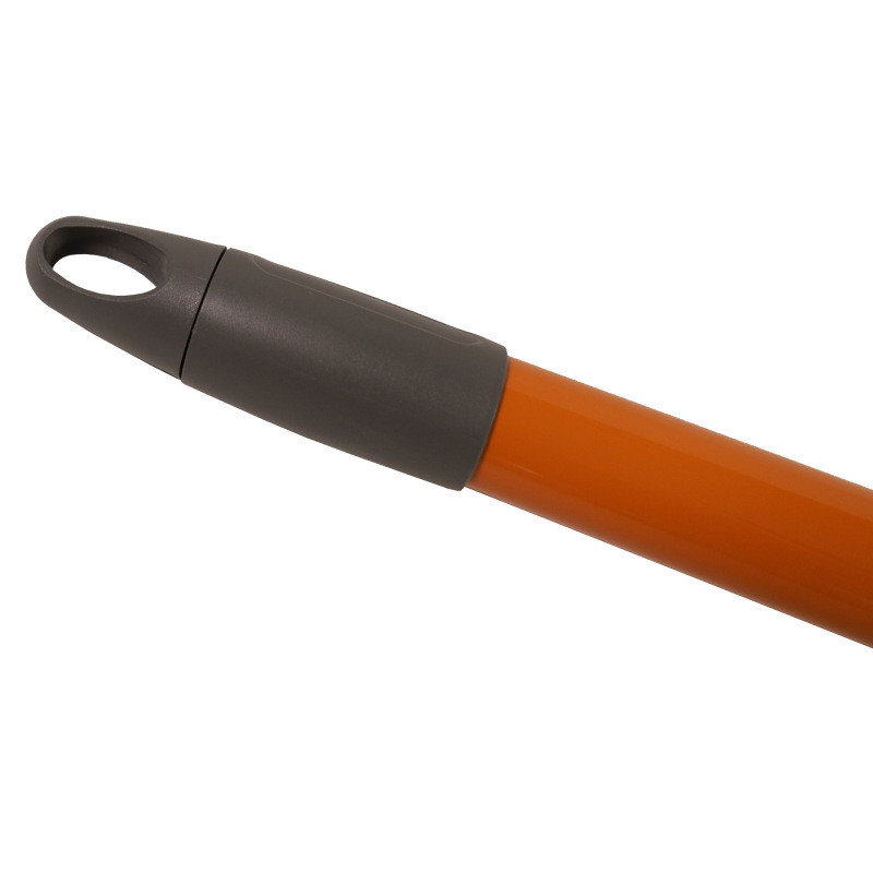 násada "Multi-lock", teleskopická, 0,8 - 1,4 m 2