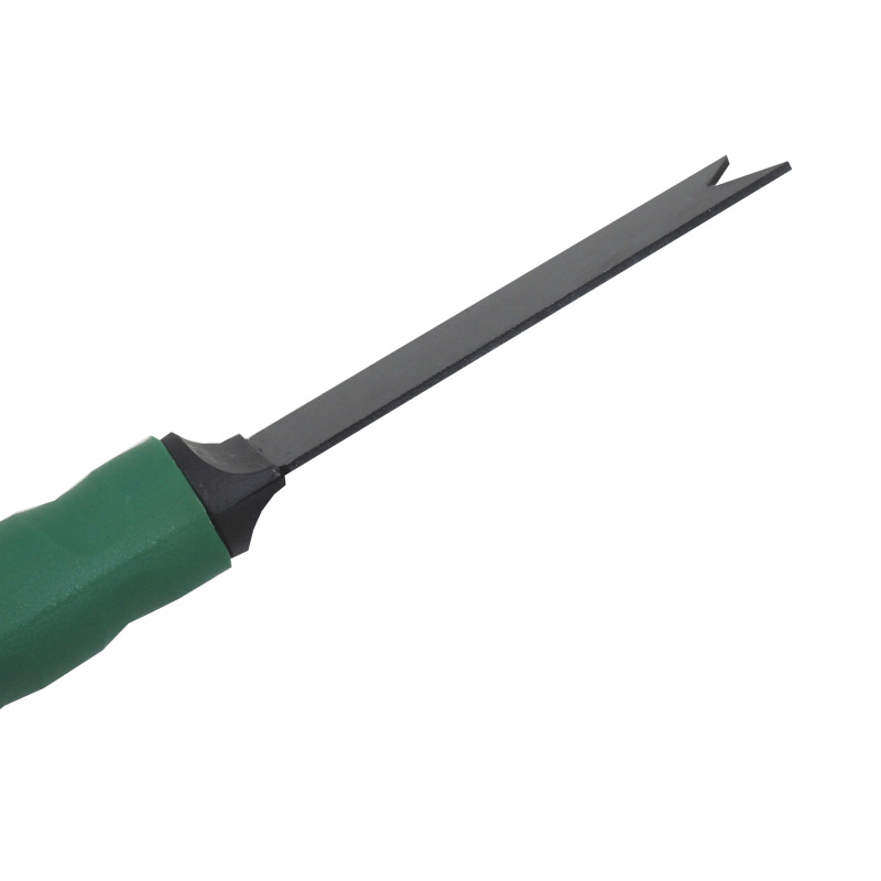 vypichovač buriny, 250 mm 3
