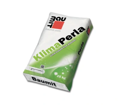 Baumit KlimaPerla