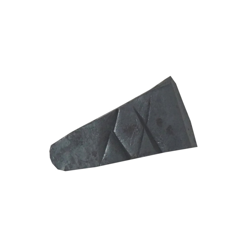 klinky oceľové, kované, balenie 10 ks, 15 x 5 x 29 mm 3