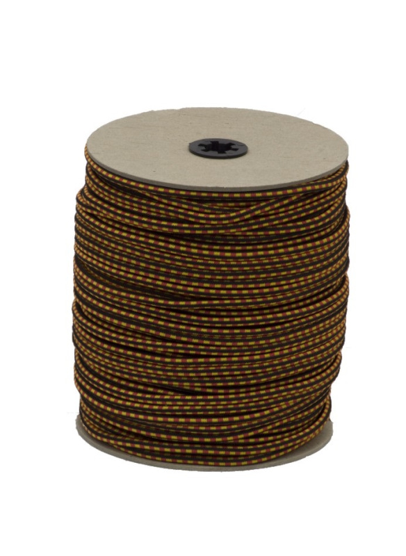 gumolano, O 6 mm x 100 m, Lanex