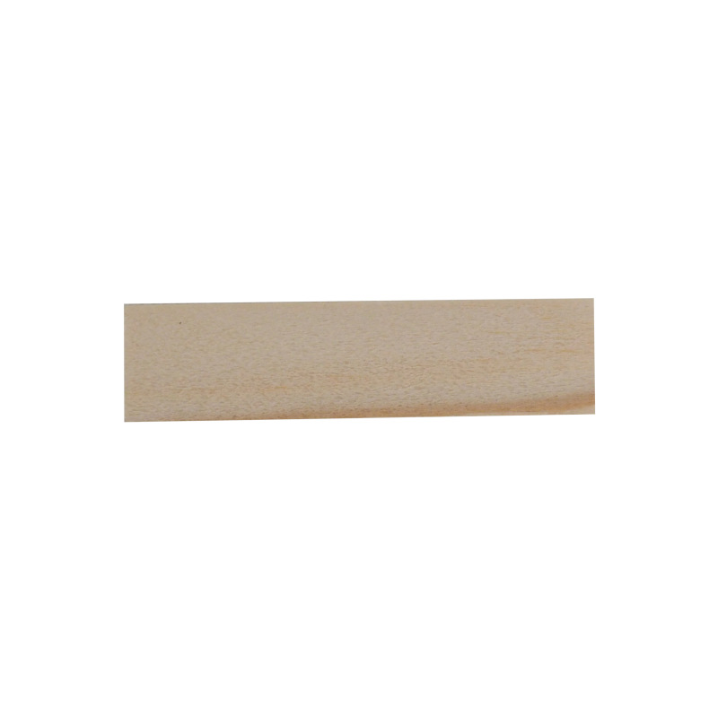 klinky drevené, montážne, v kýbliku, balenie 120 ks, 100 x 25 x 16 - 1 mm 4