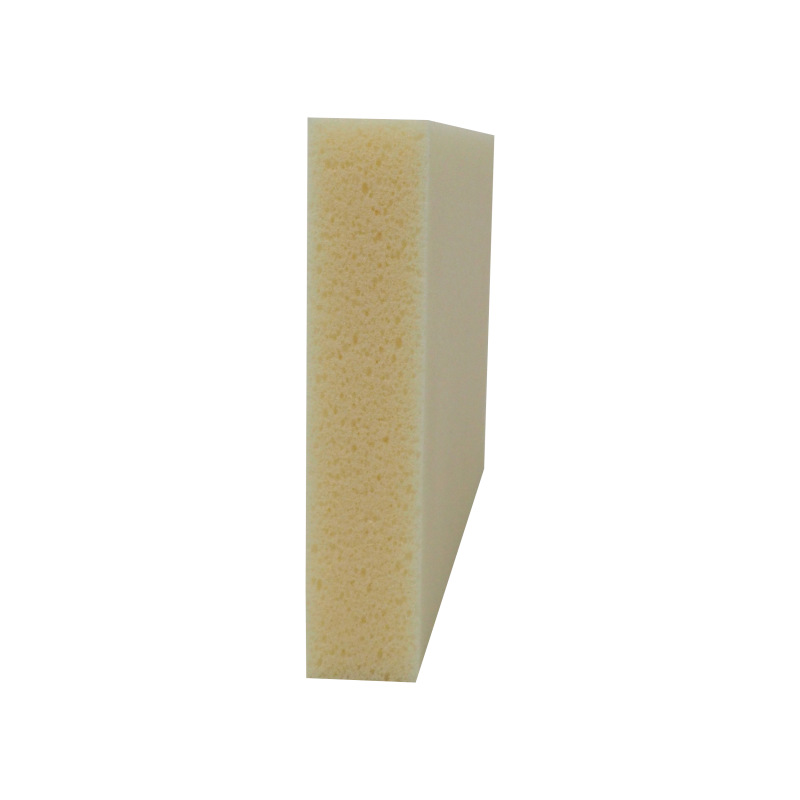 TOPTRADE povrch náhradný, huba morská, extra, 250 x 130 x 30 mm 3