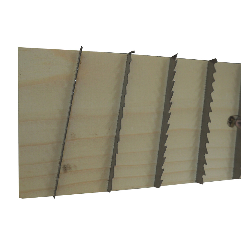 TOPTRADE škrabák na ytong, PROFESSIONAL, veľký, 450 x 90 mm 1