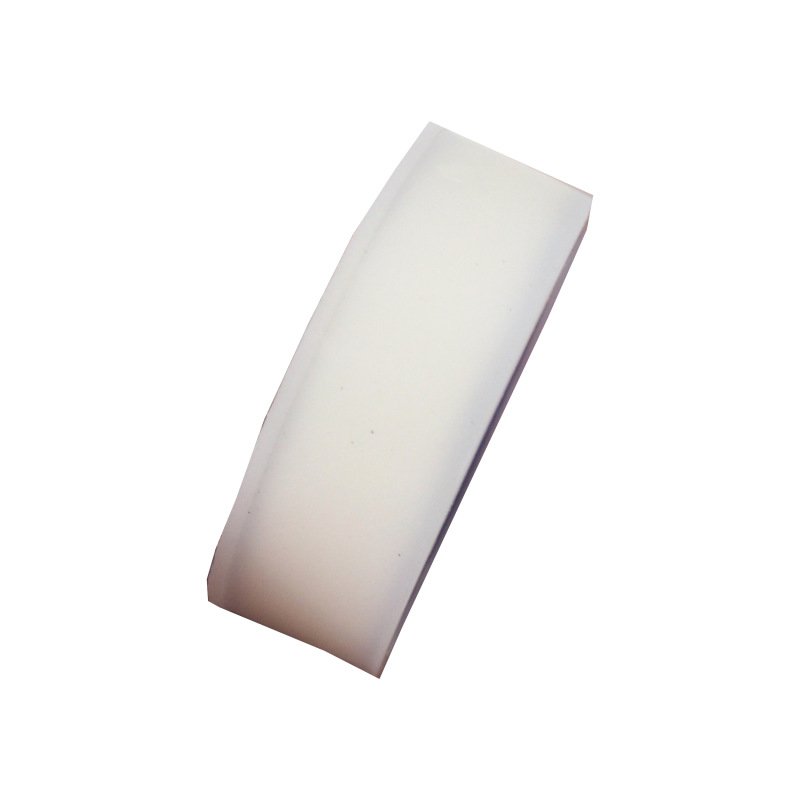 páska teflónová, na plastovej cievke,balenie 2 ks, 0,075 x 12 mm / 10 m 6