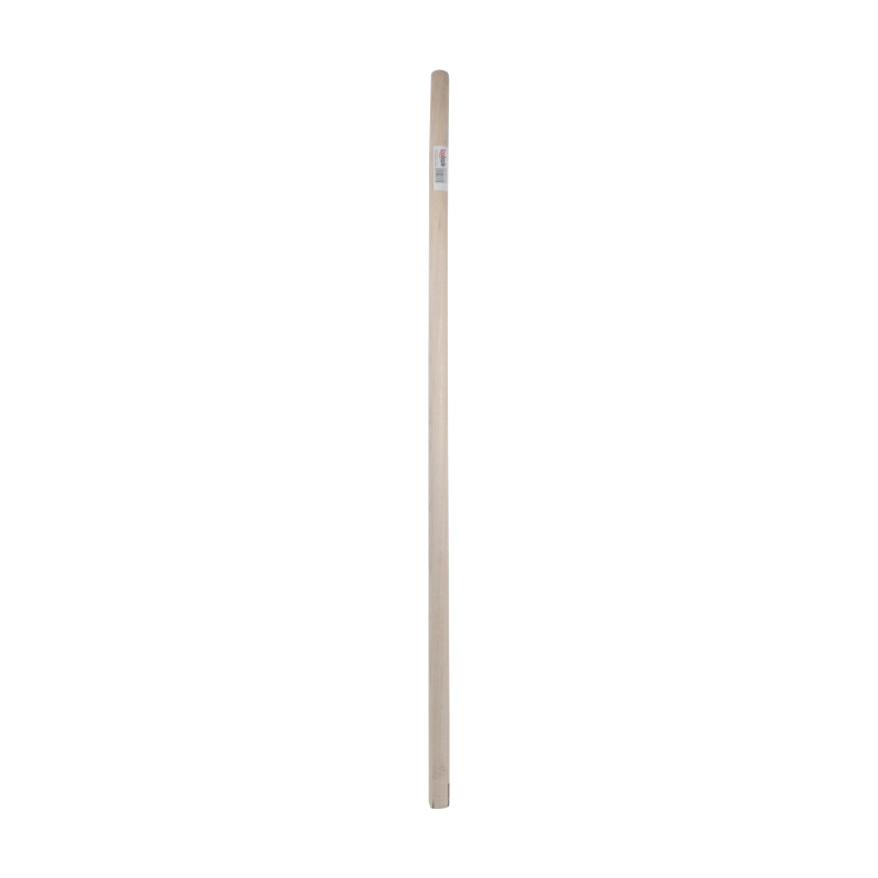 TOPTRADE násada na motyku, 110 cm 1