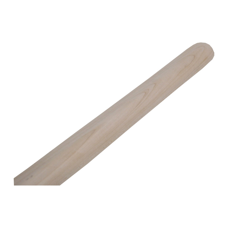 TOPTRADE násada na motyku, 110 cm 4