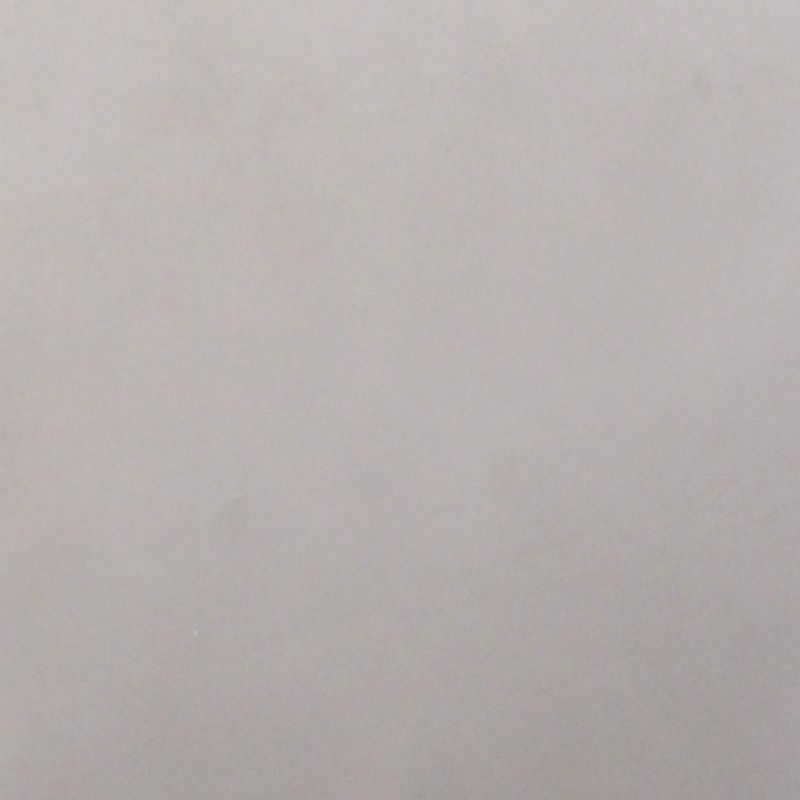 TOPTRADE hladítko nerezové, s pogumovanou rukoväťou, hladké, 360 x 120 mm, profi 8