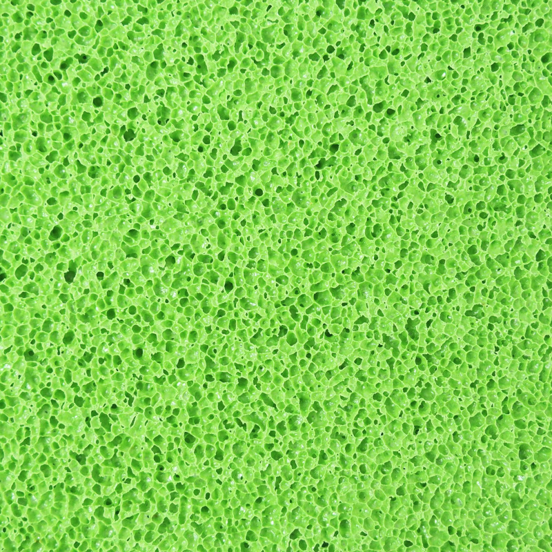 TOPTRADE hladítko ABS, huba hrubá, špaletové, 220 x 65 x 18 mm 3