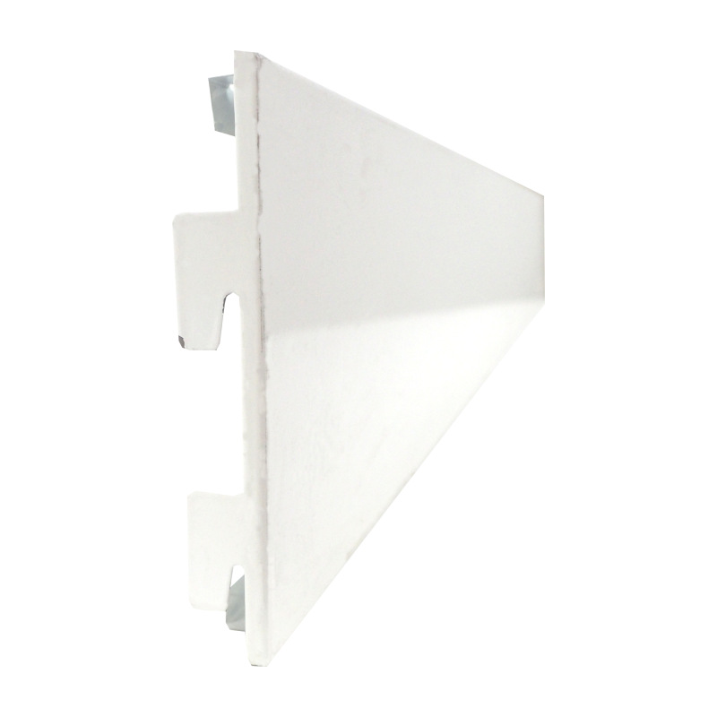 TOPTRADE stojan na náradie - čelo základne 80 cm 3