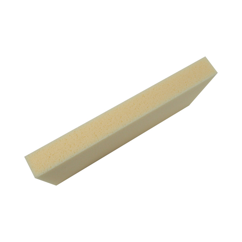TOPTRADE povrch náhradný, huba morská, extra, 250 x 130 x 30 mm 2