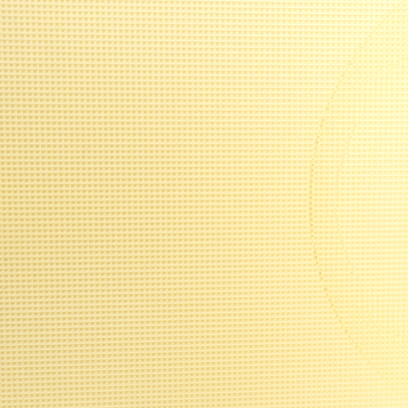 TOPTRADE hladítko polyuretánové, 280 x 140 mm 7
