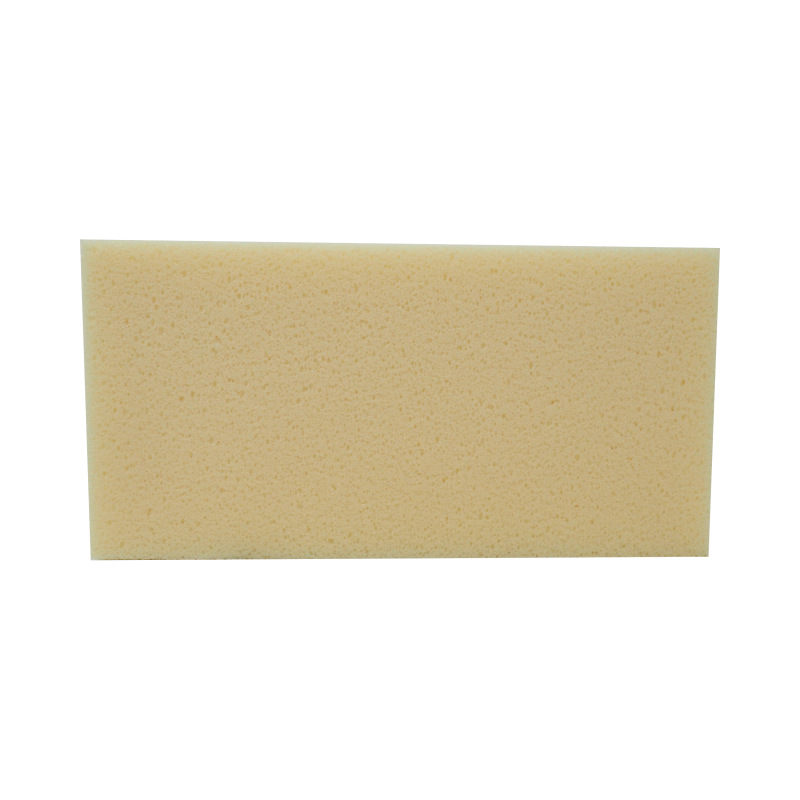 TOPTRADE povrch náhradný, huba morská, extra, 250 x 130 x 30 mm 4