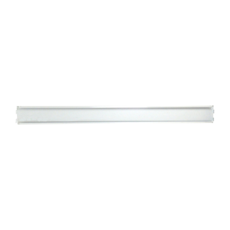 TOPTRADE stojan na náradie - čelo základne 80 cm 1