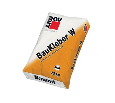 Baumit BauKleber W