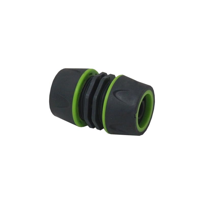 TOPTRADE spojka dvojzložková, 1/2", súprava 30 ks 7
