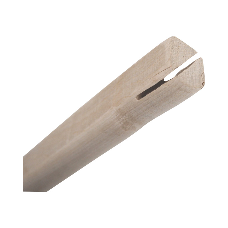 TOPTRADE násada na motyku, 110 cm 3