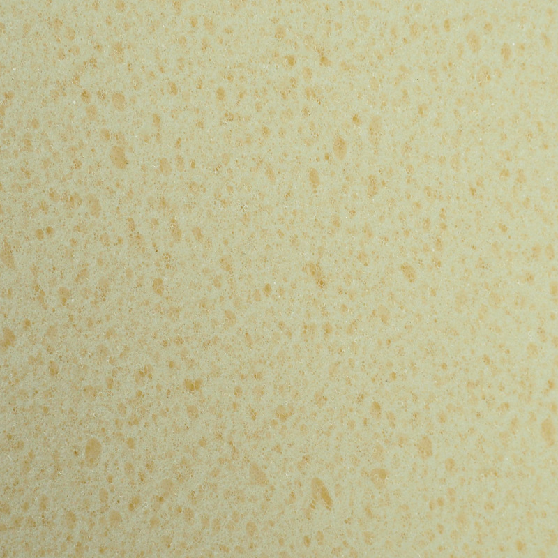 TOPTRADE hladítko huba morská, extra, PROFESSIONAL, 280 x 140 x 30 mm 8
