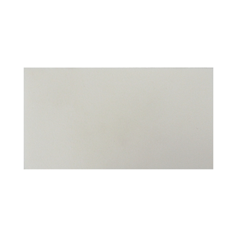 TOPTRADE hladítko ABS, odľahčené plátko, latex, 250 x 130 x 20 mm 1
