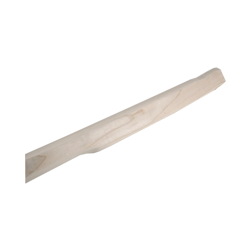 TOPTRADE násada na motyku, 110 cm 2