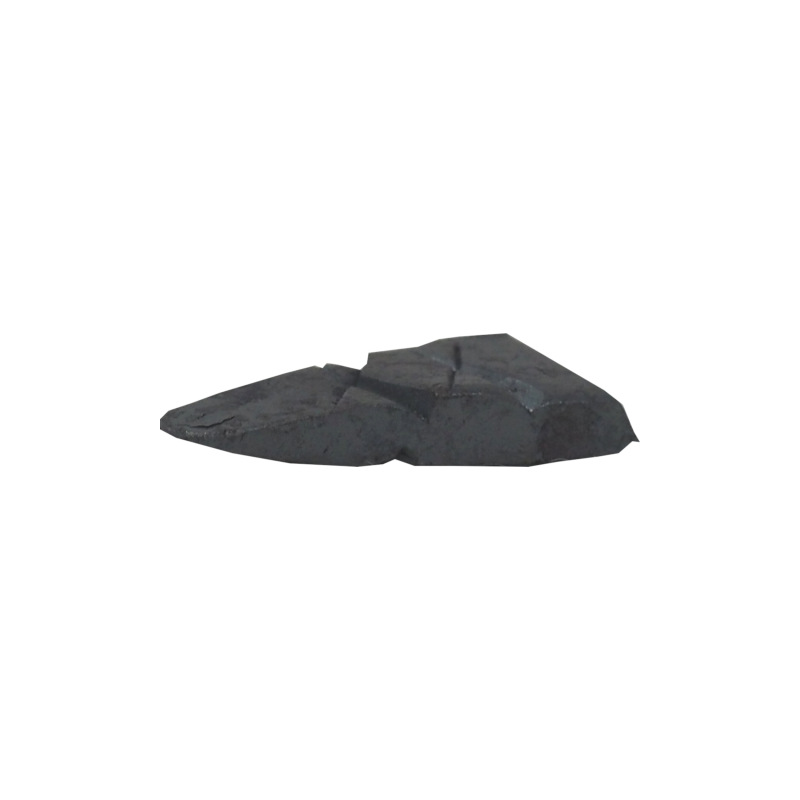 klinky oceľové, kované, balenie 10 ks, 15 x 5 x 29 mm 2