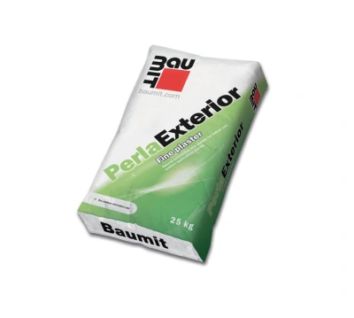 Baumit PerlaExterior