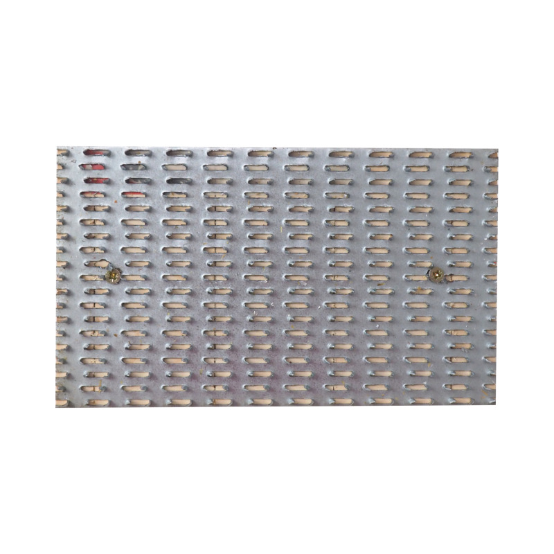 ProTec škrabák, FAKIR, 230 x 140mm 6